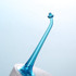 SOOCAS W3 Portable Electric Dental Oral Irrigator