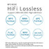 Plextone BT270 Wireless Bluetooth Headphone 800mAh 8G RAM MP3 Heavy Bass Headset Earphone