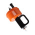 Portable Drain Sewer Snake Cleaning Machine Hand Tool Auger Clog Cleaner