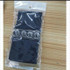 Women Fashion Stretch Buckle High Waist Belt Ladies Wide Elastic Cinch Corset Clubs Party Waistband Girls Ladies Belt New Hot