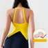 workout shirt gym tank top women fitness top women gym tops workout top sexy shirt women sport top women yoga top sports shirt