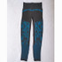 Women Seamless Yoga Sets Camouflage Sports Sets Long Sleeve Crop Top Shirts High Waist Yoga Pants Fitness Gym Clothing Yoga Suit