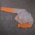 GUTA yoga set women sportswear for women gym clothing sport suit women gym set sport clothing for women yoga outfit gym jumpsuit