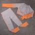 GUTA yoga set women sportswear for women gym clothing sport suit women gym set sport clothing for women yoga outfit gym jumpsuit