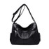 2019 Women Shoulder Bag Luxury Soft Leather Large Bag Female Messenger Bags Big For Ladies Handbag Designer Brand bolsa feminina