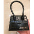 Women Handbag Famous Brand Women Luxury Handbags Ladies Chain Bag Crossbody Bags For Women Messenger Bags Small Tote Bag II