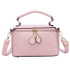 Luxury Diamond Lattice Wallet Women Small Suqare Pack Shoulder Bag Handbags Package Clutch Women Designer Handbag Bolsos