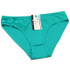 Women underwear briefs sexy women's panties full transparent lace seamless sexy plus size women cotton underwear panty  1 Piece