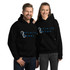 Infinite Brews Lookout - Unisex Hoodie