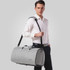 The Perfect Travel Bag
