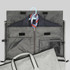 The Perfect Travel Bag