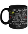 To my wife:mug for wife,coffee mug for wife,valentine gift for wife,special mug for wife,amazing gift for wife,birthday gift for wife,husband and wife mug,best valentine gift for wife