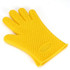BBQ Oven Gloves | Best Versatile Heat Resistant Grill Gloves