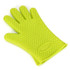 BBQ Oven Gloves | Best Versatile Heat Resistant Grill Gloves
