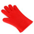 BBQ Oven Gloves | Best Versatile Heat Resistant Grill Gloves