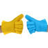 BBQ Oven Gloves | Best Versatile Heat Resistant Grill Gloves