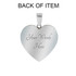 To my girlfriend: Gift Ideas for girlfriend, girlfriend bangle, to my girlfriend bangle, beautiful girlfriend bangle, best gifts for girlfriend, birthday gifts for girlfriend, boyfriend and girlfriend bangle 674fHbb