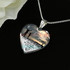 To my daughter: Gift Ideas for daughter, daughter necklace, to my daughter necklace, best gifts for daughter, birthday gifts for daughter, father and daughter necklace, daughter necklace from parents, 808fdbn