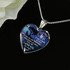 To my wife: Gift Ideas for wife, beautiful wife necklace, wife necklace, to my wife necklace, best gifts for wife, birthday gifts for wife, husband and wife necklace 742fwsn