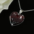 To my wife: Gift Ideas for wife, beautiful wife necklace, wife necklace, to my wife necklace, best gifts for wife, birthday gifts for wife, husband and wife necklace 655fwsn