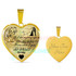 To my wife: wife necklace,to my gorgeous wife, to my wife necklace, birthday gifts for wife, best gifts for wife, gearbubble wife necklace, to my future wife, birthday gifts for her 401fwbn