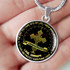 To my granddaughter: Birthday gift ideas for granddaughter,Birthday gifts for granddaughter, best gifts for granddaughter, special granddaughter necklace, amazing granddaughter necklace  755fDgn
