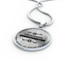 To my granddaughter: Birthday gift ideas for granddaughter,Birthday gifts for granddaughter, best gifts for granddaughter, special granddaughter necklace, amazing granddaughter necklace  747fDbn