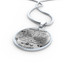 To my granddaughter: Birthday gift ideas for granddaughter,Birthday gifts for granddaughter, best gifts for granddaughter, special granddaughter necklace, amazing granddaughter necklace  714fDbn