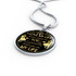 To my wife: amazing wife necklace, wife necklace,to my gorgeous wife, to my wife necklace, birthday gifts for wife, best gifts for wife, gearbubble wife necklace, to my future wife 420fwgn