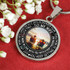 To my wife: amazing wife necklace, wife necklace,to my gorgeous wife, to my wife necklace, birthday gifts for wife, best gifts for wife, gearbubble wife necklace, to my future wife, birthday gifts for her 478