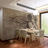 European Style Angel living room wallpaper/3d wall murals