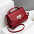 Women Messenger Bags Casual Tote Femme Fashion Luxury Handbags Women Bags Designer Pocket High quality Handbags bags