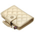 Women's wallet Fashion small wallet PU Leather Tassels zipper Wallet coin purse cartera mujer luxury wallet 2020 wallet women