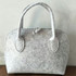 Women's bags ladies hand bags designer's handbag purse bags for women lady's mini bag small bag Female bag Women's handbags