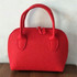 Women's bags ladies hand bags designer's handbag purse bags for women lady's mini bag small bag Female bag Women's handbags