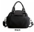 Nylon Crossbody Bags for Women Shoulder Purse Pink Bag Totes Messenger Women Bag Pink Women Nylon Bag Luxury Designer Handbags