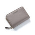 WEICHEN Large Capacity Women Wallet Zipper Concertine Fold Credit Card Holder Extendable Cards Wallets Female Purse Ladies