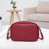 Fashion Casual Women Leather Handbags Clutches Women Handbags  Ladies Shoulder Bags Crossbody Bags for Women Sac A Main