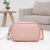 Fashion Casual Women Leather Handbags Clutches Women Handbags  Ladies Shoulder Bags Crossbody Bags for Women Sac A Main