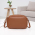 Fashion Casual Women Leather Handbags Clutches Women Handbags  Ladies Shoulder Bags Crossbody Bags for Women Sac A Main