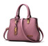 women bag Fashion Casual women's handbags Luxury handbag Designer Shoulder bags new bags for women 2020 white Simulation leather