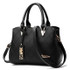 women bag Fashion Casual women's handbags Luxury handbag Designer Shoulder bags new bags for women 2020 white Simulation leather