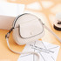 women bag Fashion Casual women's handbags Luxury handbag Designer Shoulder bags new bags for women 2020 white Simulation leather