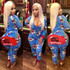 Stylish Red Christmas Romper for Women - Sexy Long Sleeve Bodycon Jumpsuit Perfect for Autumn Holidays 2023
