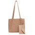 Fashion Women Pu Leather Handbags Large Capacity Ladies Shoulder Bag High Quality Female Messenger Bags Casual Women Tote Bags