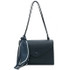 High Quality Women Small Pu Leather Shoulder Bag Fashion Ladies Handbags Messenger Bags Designer Casual Crossbody Bags for Women