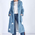 TOPFUR Real Fur Coat Women Winter Coat Women Leather Jacket Natural Mink Fur Coat Plus Size Real Fur Jacket  Winter Mink Fur