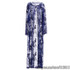 Ramadan Eid Mubarak Abaya Turkey Kimono Cardigan Hijab Muslim Dress Islam Clothing African Dresses Abayas For Women Dubai Kaftan