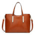 ACELURE Women shoulder bags Casual Tote crossbody bags for women 2019 luxury handbags women bags designer female bolsa feminina
