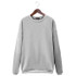 Sweatshirts Women Pink Women's Gown With A Hood Hoodies Ladies Long Sleeve Casual Hooded Pullover Clothes Sweatshirt